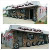 A's Legitimate Used Tires LLC gallery