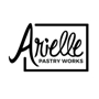 Arielle Pastry Works