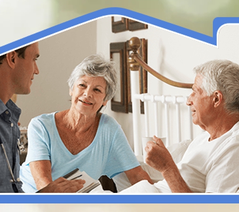 South Coast Home Health Care Pty Ltd - Warilla, NSW