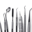 Hoerath, H Steven - Dentists