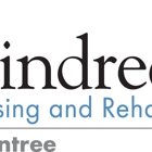 Kindred Nursing and Rehabilitation - Braintree