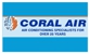 Coral Airconditioning