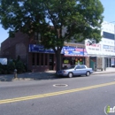 Zamore, Walter, DDS - Dentists