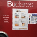 Budares - Fast Food Restaurants