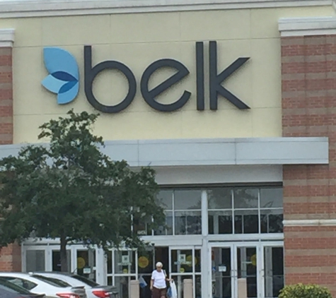 Belk - Cape Coral, FL