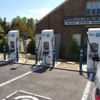 EVgo Car Charging Station gallery