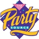 The Party Source