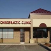 LSM Chiropractic gallery