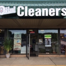 Oakland Green Earth Cleaners - Dry Cleaners & Laundries