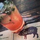 Swine Southern Table & Bar - Bars