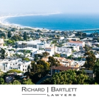 Richard | Bartlett Lawyers