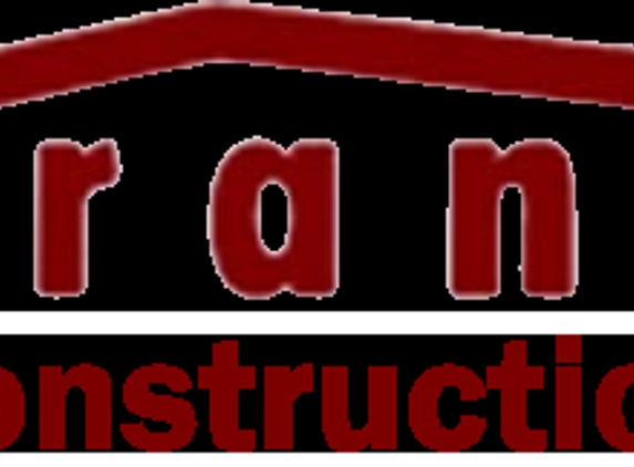 Franz Construction - Midland, TX