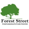 Forest Street Compassionate Care Center gallery