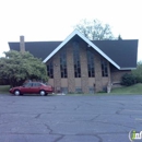 Living Christ Lutheran Church - Lutheran Churches