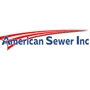 American Sewer Inc.