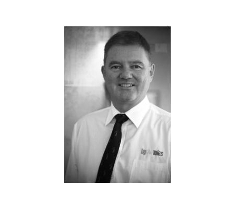 ByTheRules Conveyancing Lawyers - Noosa Heads, QLD