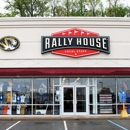 Rally House Fenton - Sportswear