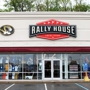 Rally House Fenton