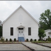 Alvaton Baptist Church gallery