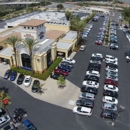 Santa Margarita Ford - New Car Dealers