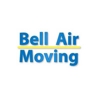 Bell Air Moving gallery