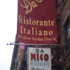 Da Nico Ristorante-Manhattan Location gallery