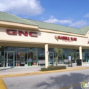 Gnc - Health & Diet Food Products