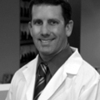 Dr. Mark L Lacambra, MD gallery