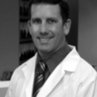 Dr. Mark L Lacambra, MD