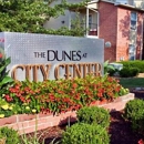 Dunes At City Center Apartments and Townhomes - Apartments