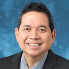 Mark Soriano, MD