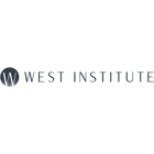 The West Institute: Dr. Tina West