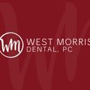 West Morris Dental, PC - Dentists