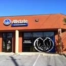 Allstate Insurance: Scott Westmark - Insurance