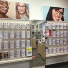 Target Optical