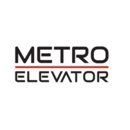 Metro Elevator, Inc - Elevators