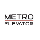Metro Elevator, Inc