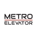 Metro Elevator, Inc