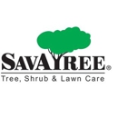 SavATree - Tree Service & Lawn Care - Tree Service