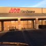 Cotton's Ace Hardware