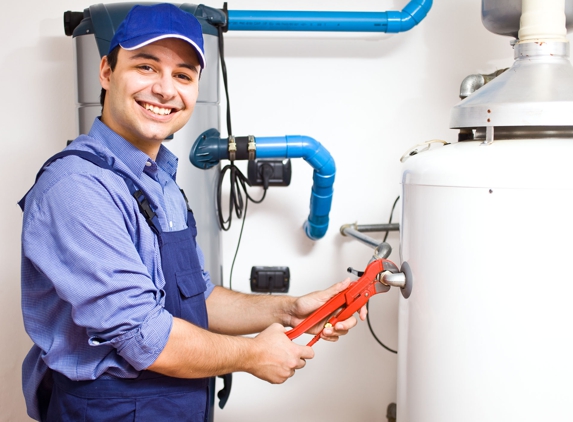 Water Heater Hero - Plano, TX. water-heater-repair-plano-tx