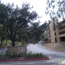 Village Serramonte Homeowners Association - Condominium Management