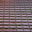 Osborn Roofing - Roofing Contractors