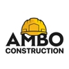 Ambo Construction Inc gallery