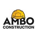 Ambo Construction Inc - General Contractors