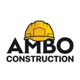 Ambo Construction Inc