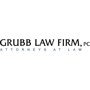 Grubb Law Firm