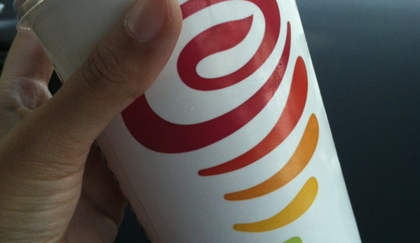 Jamba - Los Angeles, CA