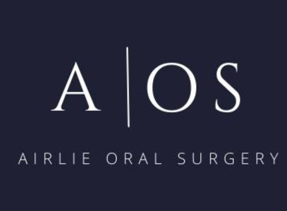 Airlie Oral Surgery - Leland, NC