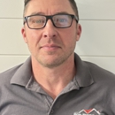Ron Ferris & Son Roofing - Roofing Contractors